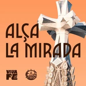Vivafe – Alça La Mirada